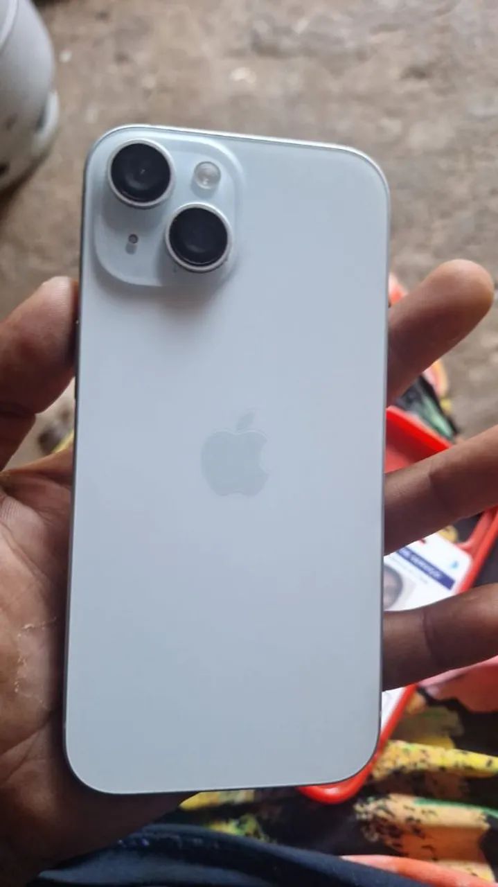 iPhone 15 top ? - Foto 2