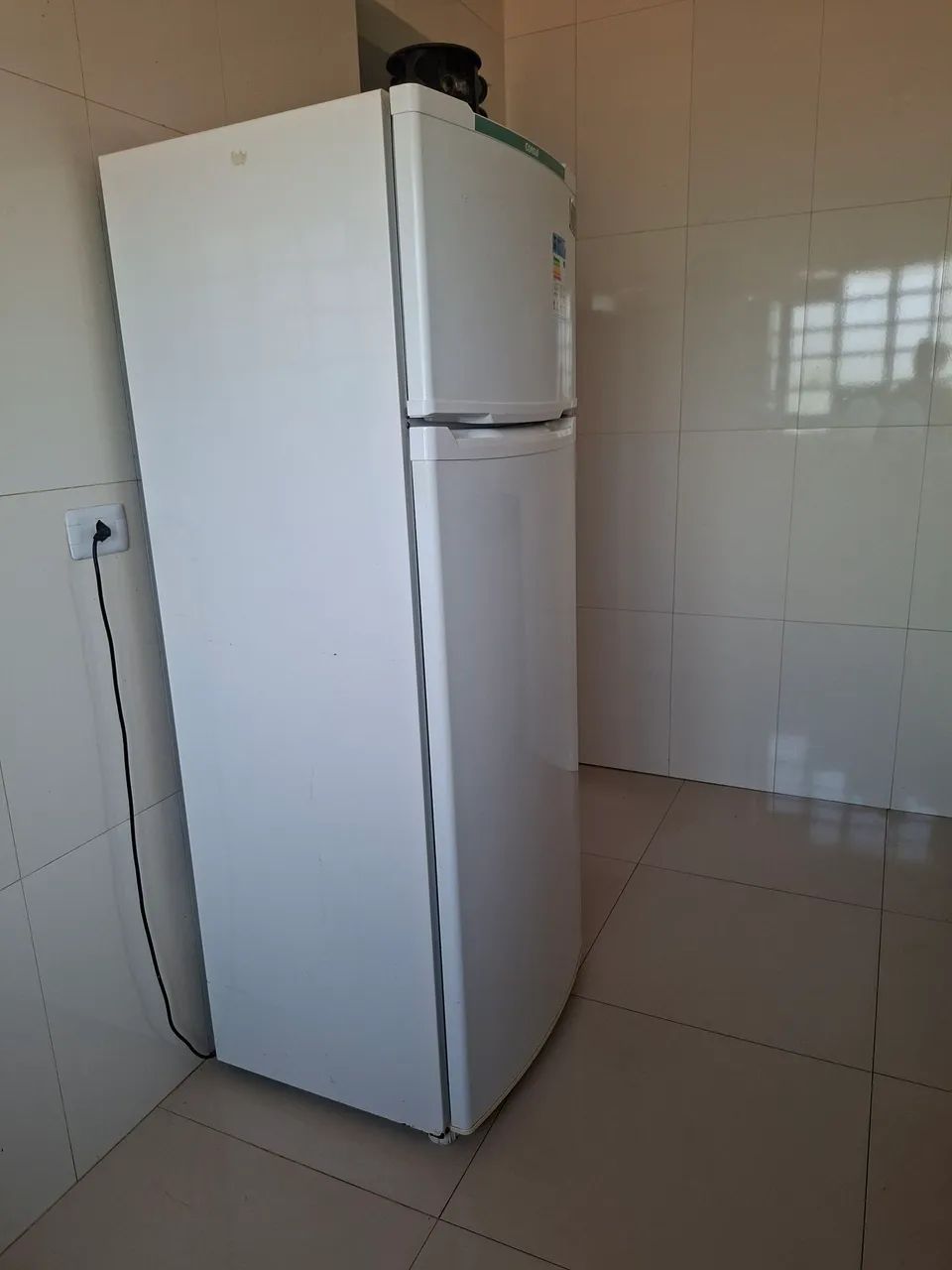 Tudo funcionando perfeitamente.   - Foto 4