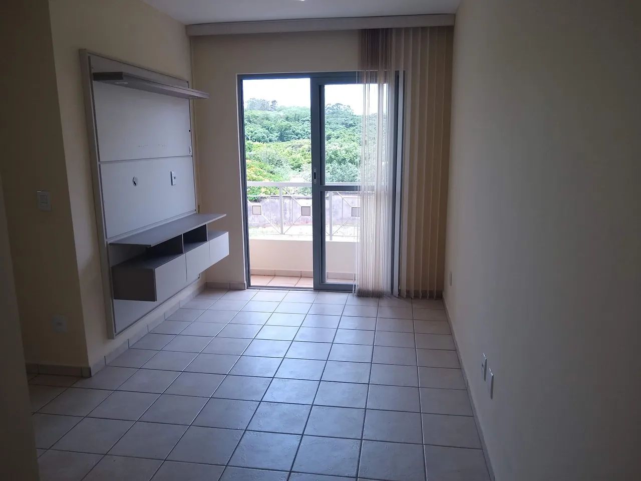 Foto - Bauru - Jardim Samburá