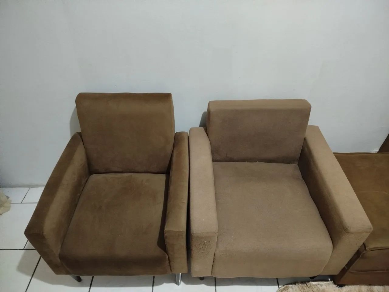 2 Poltronas - Foto 4