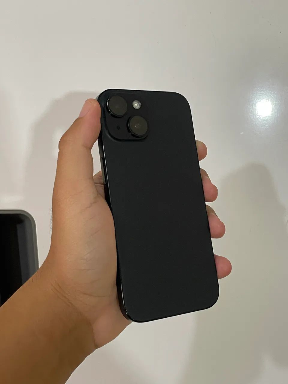 iPhone 15 128 GB - Foto 2