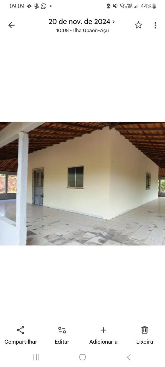 Sitio Maravilha - Foto 3