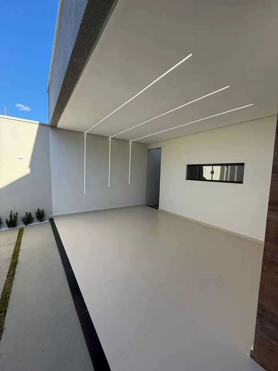 IMÓVEL BAIRRO BRASÍLIA - Foto 2