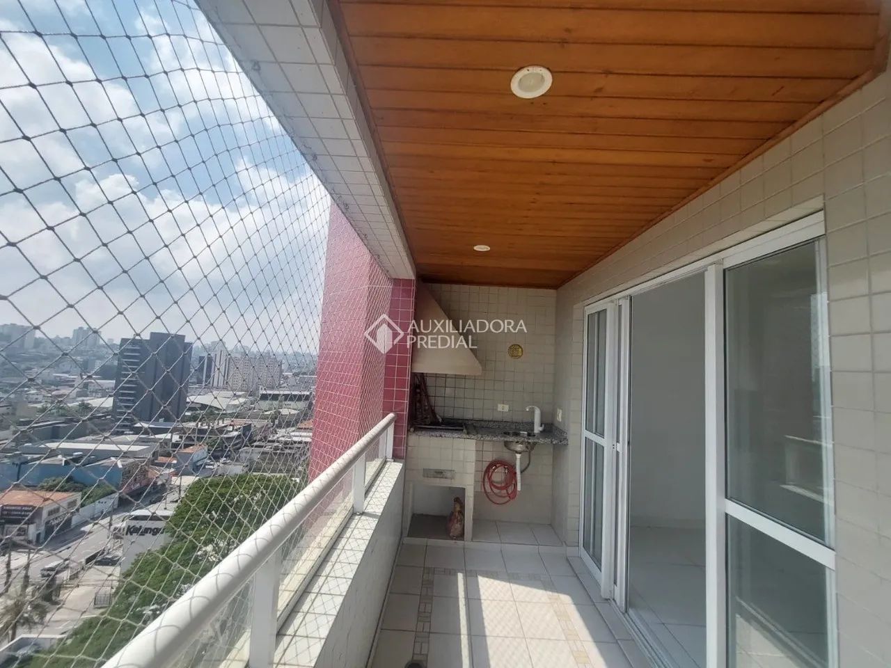 Apartamento 3 quarto(s), no bairro Centro - Foto 5