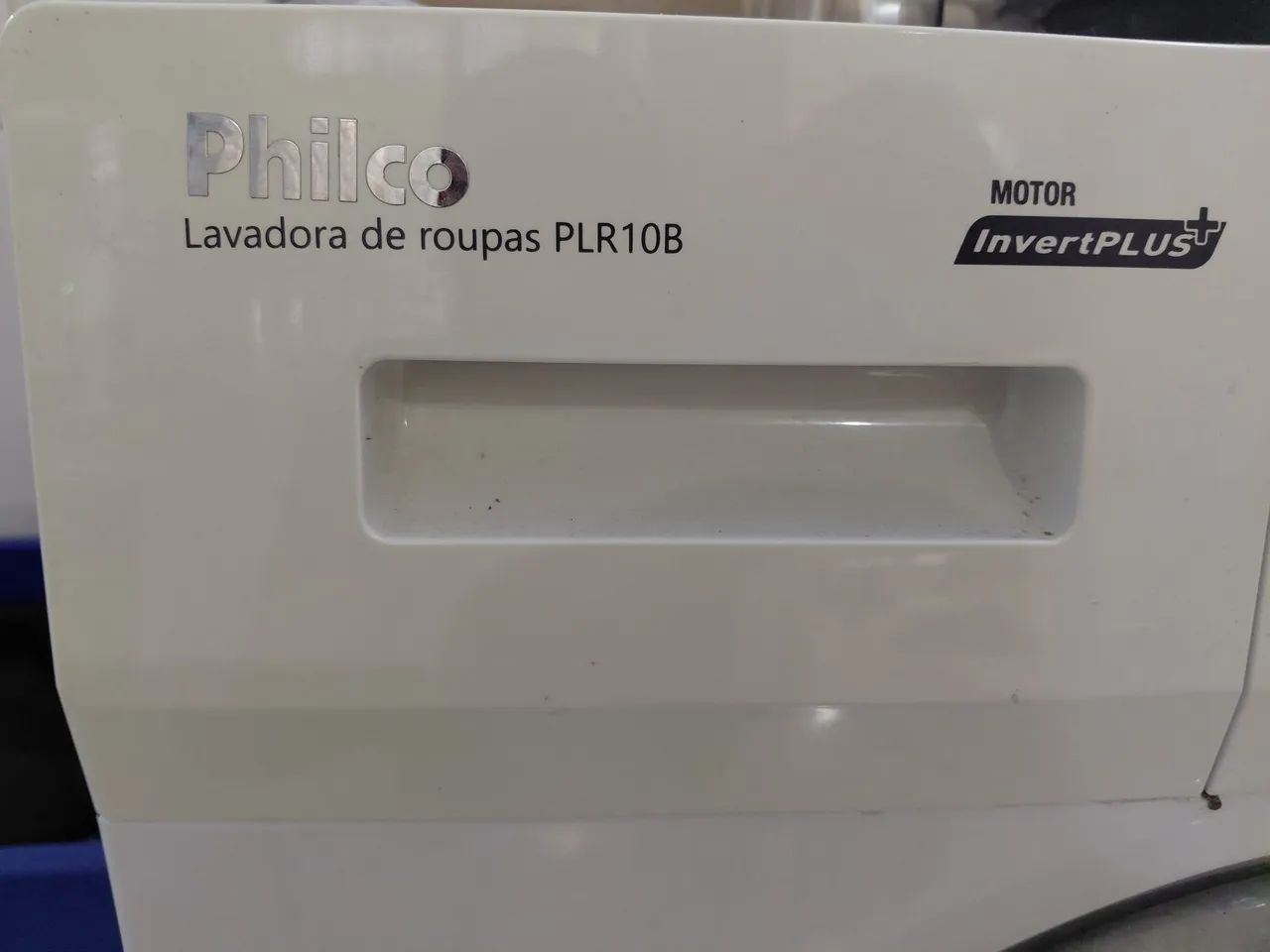 Lavadora Inverter Plus Philco  - Foto 2
