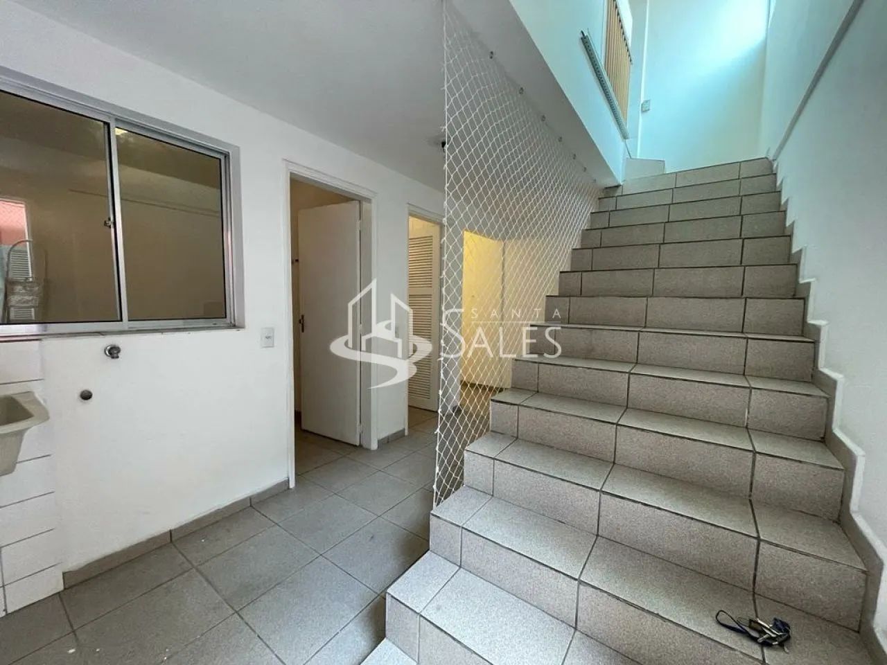 casa de condomínio na vila Olimpia - Foto 2