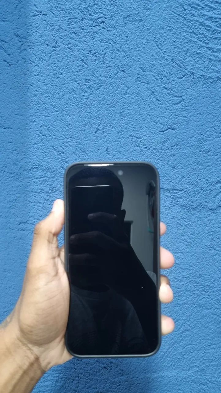 VENDO IPHONE 14 PRO MAX - Foto 4
