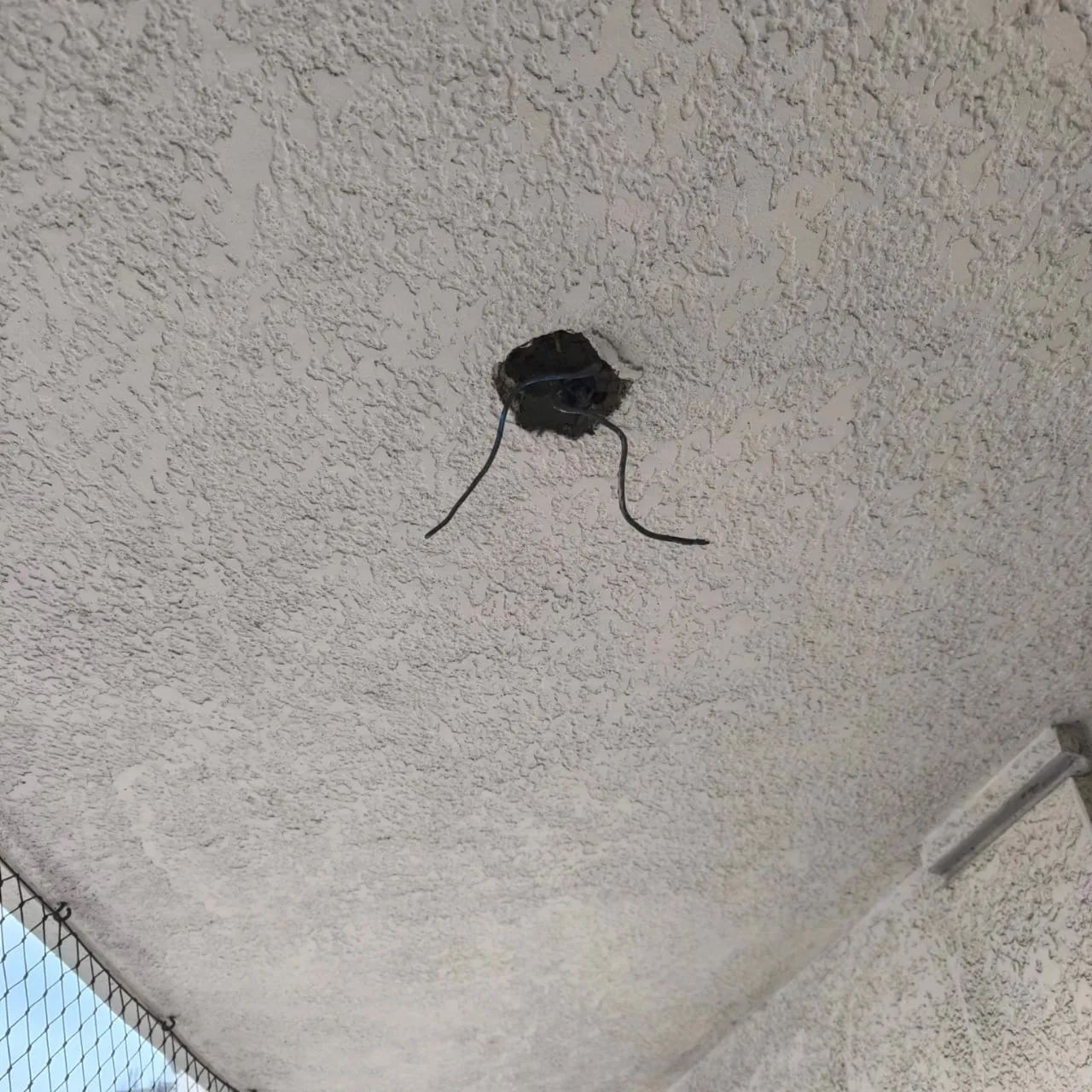 Marido de aluguel- Eletricista Instalador - Vila Mariana e região  - Foto 2