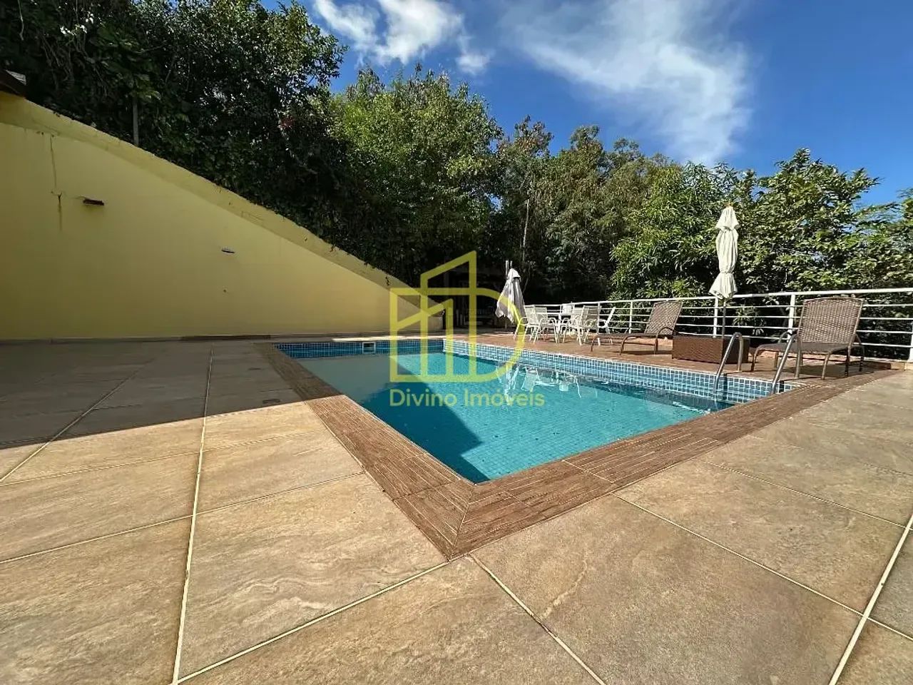 Chácara à Venda no Jardim Bandeirantes Sorocaba/SP - Foto 2
