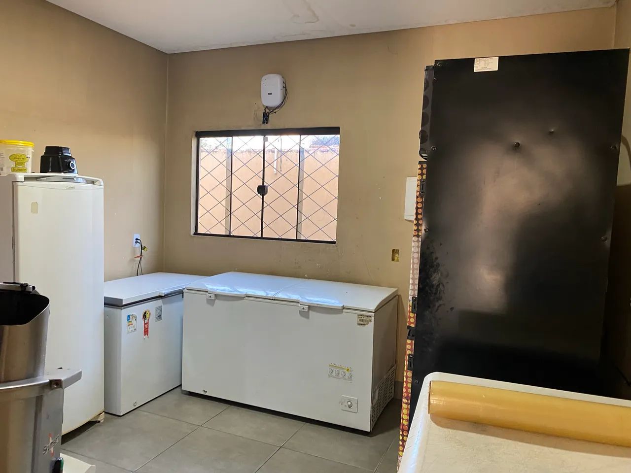 Vendo Imóvel Comercial - Foto 5