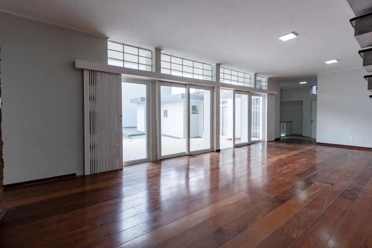 Casa comercial para venda em Jardim Hípico, 582m² - Foto 4
