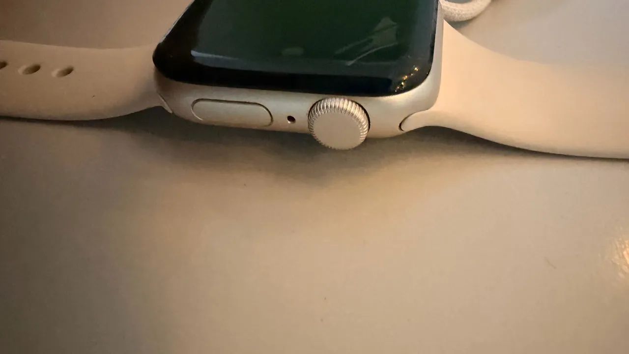 Apple Watch SE 3 - Foto 2