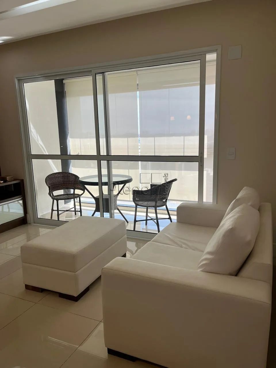Apartamento à venda e para alugar em Campinas, Cambuí, com 1 quarto, com 46 m², Unic - Foto 2