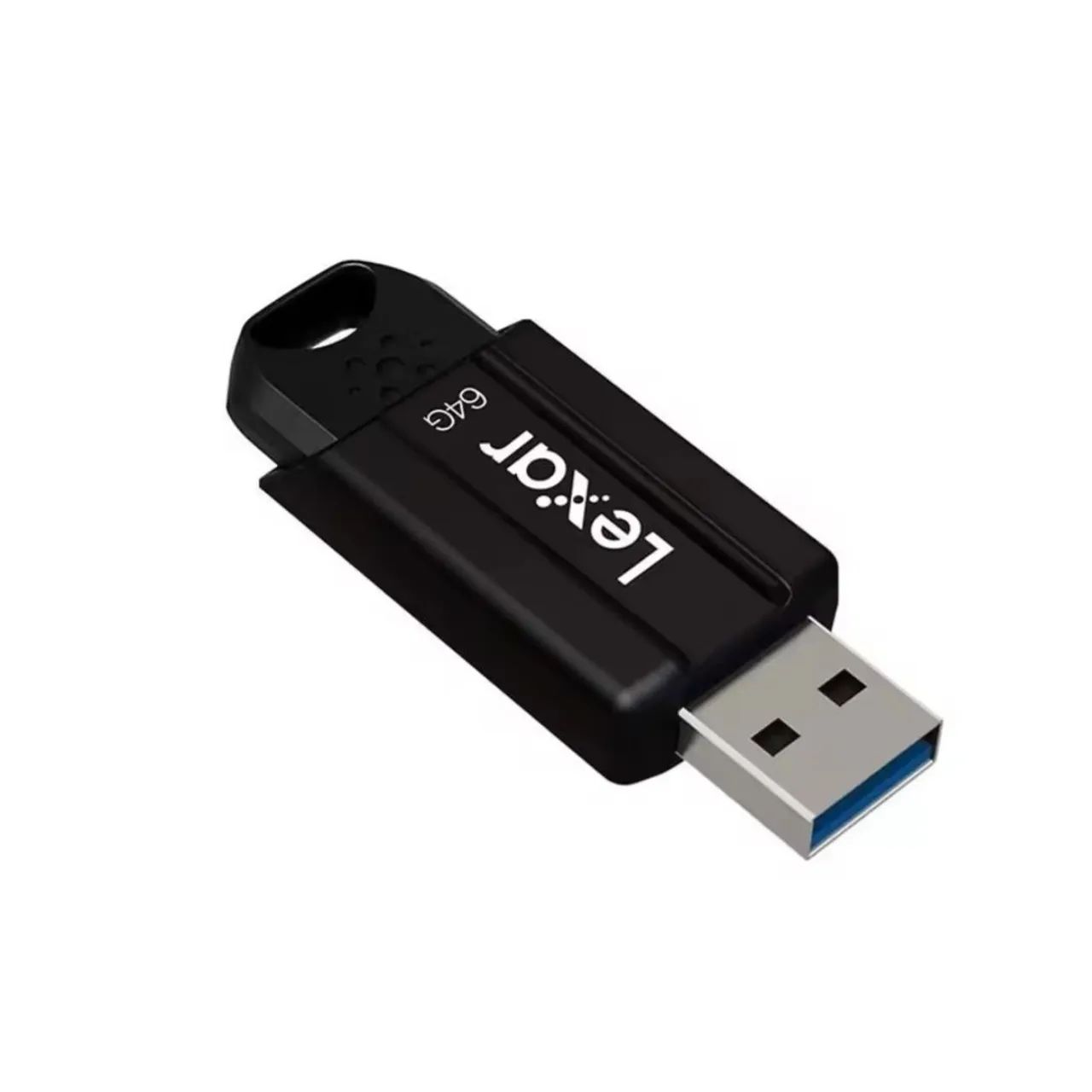 Pendrive 64gb Lexar