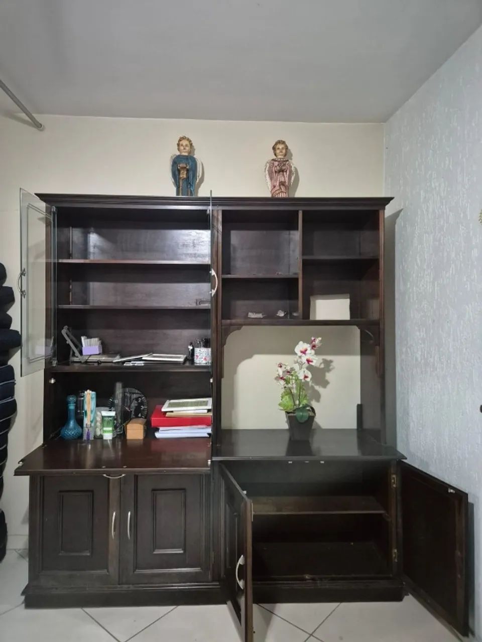 Estante - Foto 5