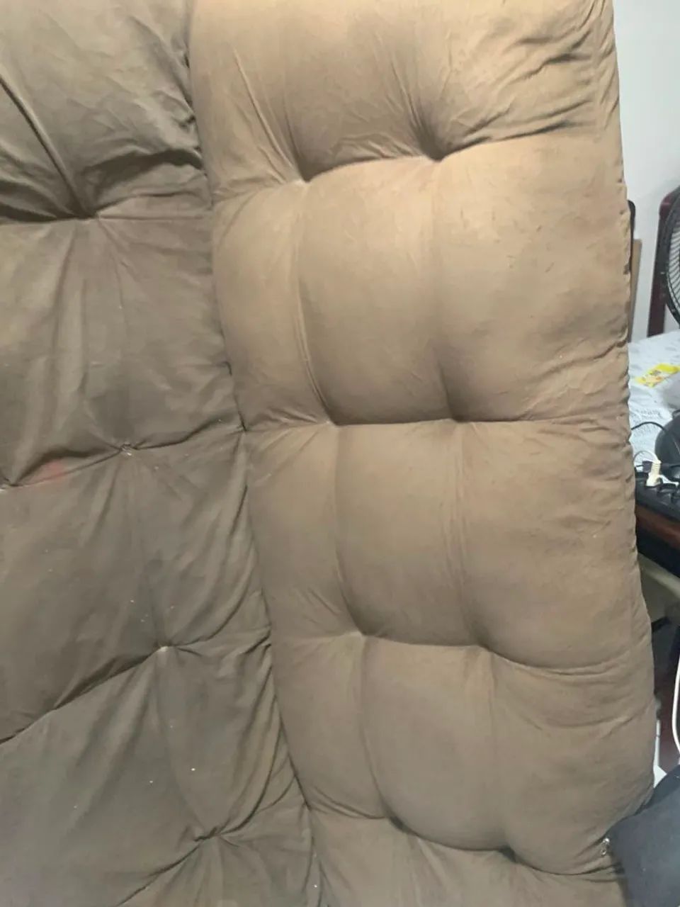Sofá 