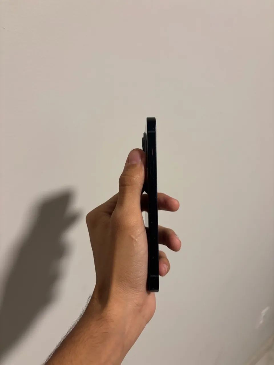 iphone 13 - Foto 3