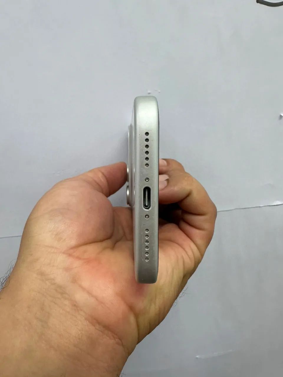 iPhone 17 pro max 256 g - Foto 3