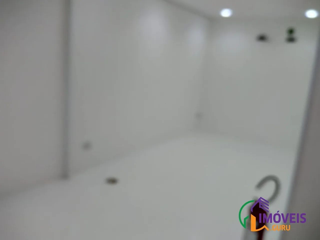 COMERCIAL - HIGIENÓPOLIS - SP - Foto 4