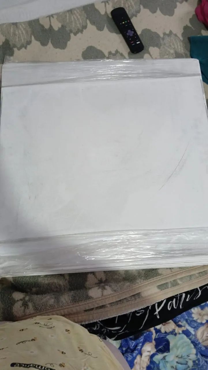 Forro gesso removível  - Foto 4