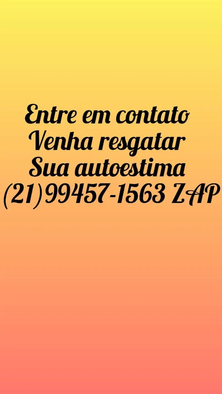 Cola de Queratina Fita Transparente  - Foto 2