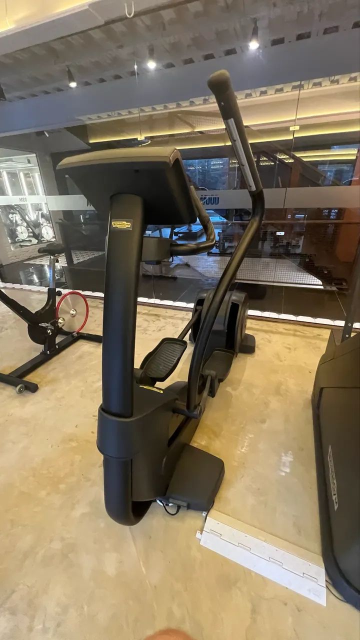 Transport Technogym Excite 1000 - Foto 5