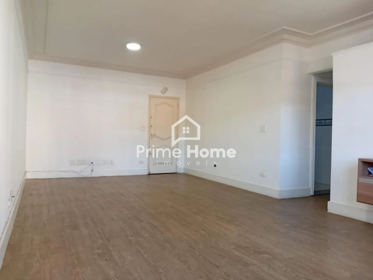 apartamento - Jardim Paraíso - Campinas