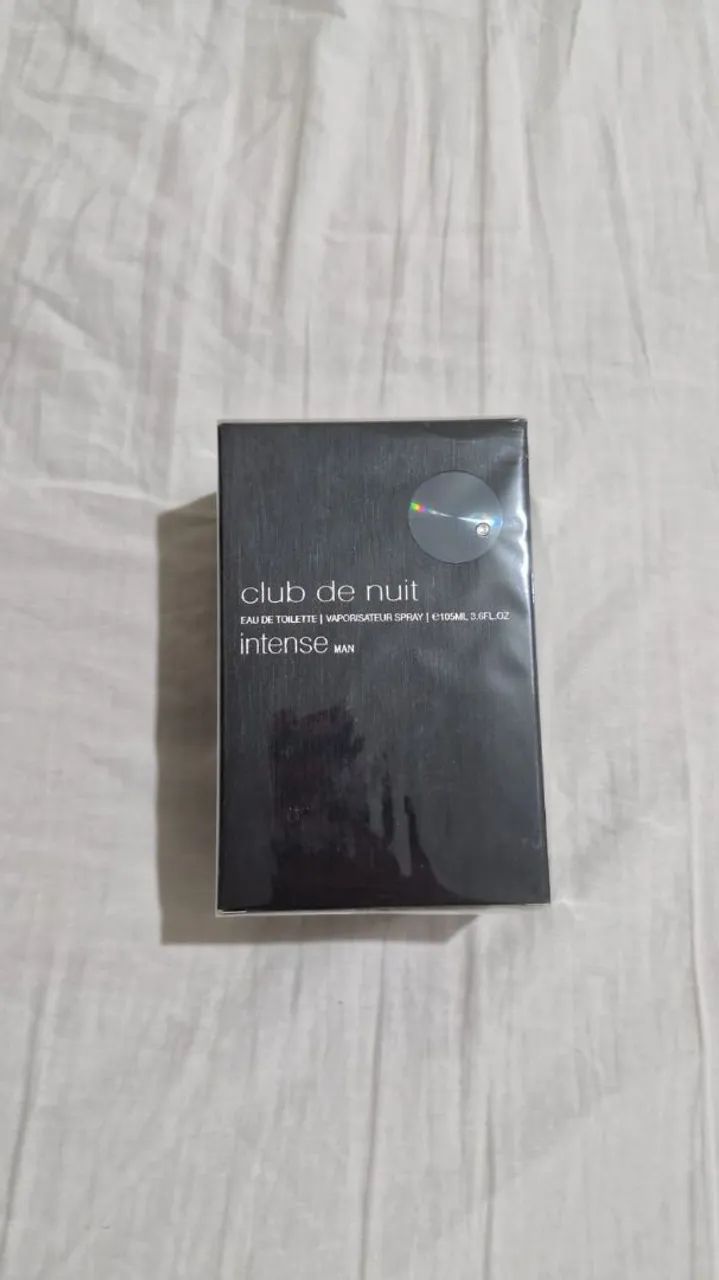 Perfumes importados  - Foto 3