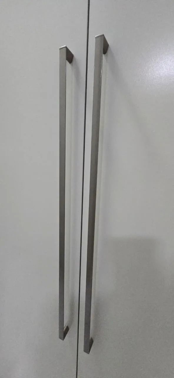ROUPEIRO - Foto 3