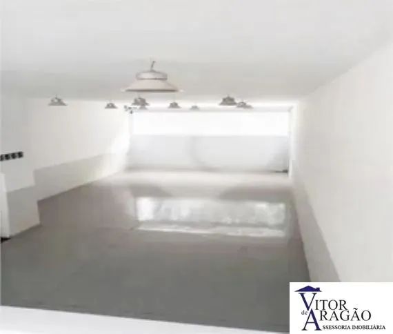 Comércio Santana Sao Paulo/SP - Foto 4