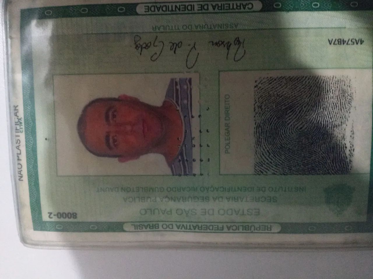 Computador ? - Foto 3