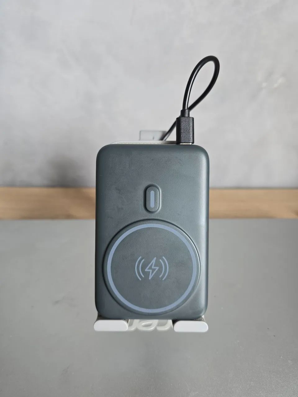 Powerbank 10.000 mAh - Foto 4