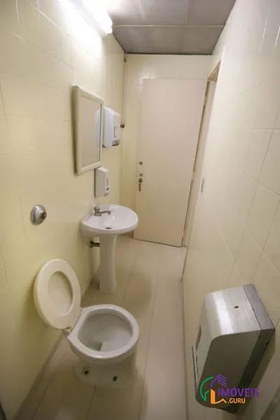 COMERCIAL - PERDIZES - SP - Foto 4