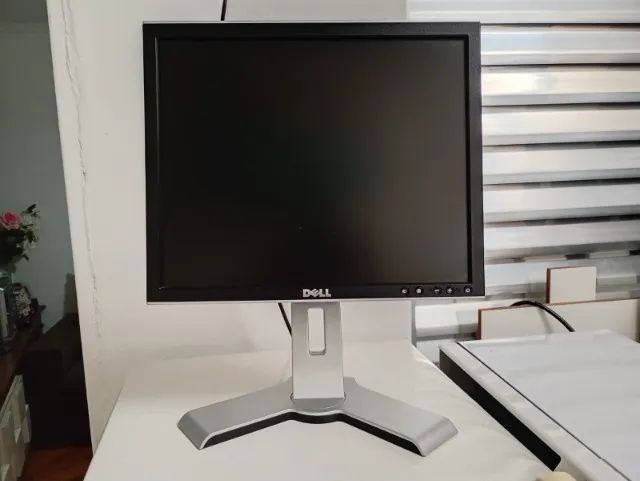 Monitor Dell65126765228545122