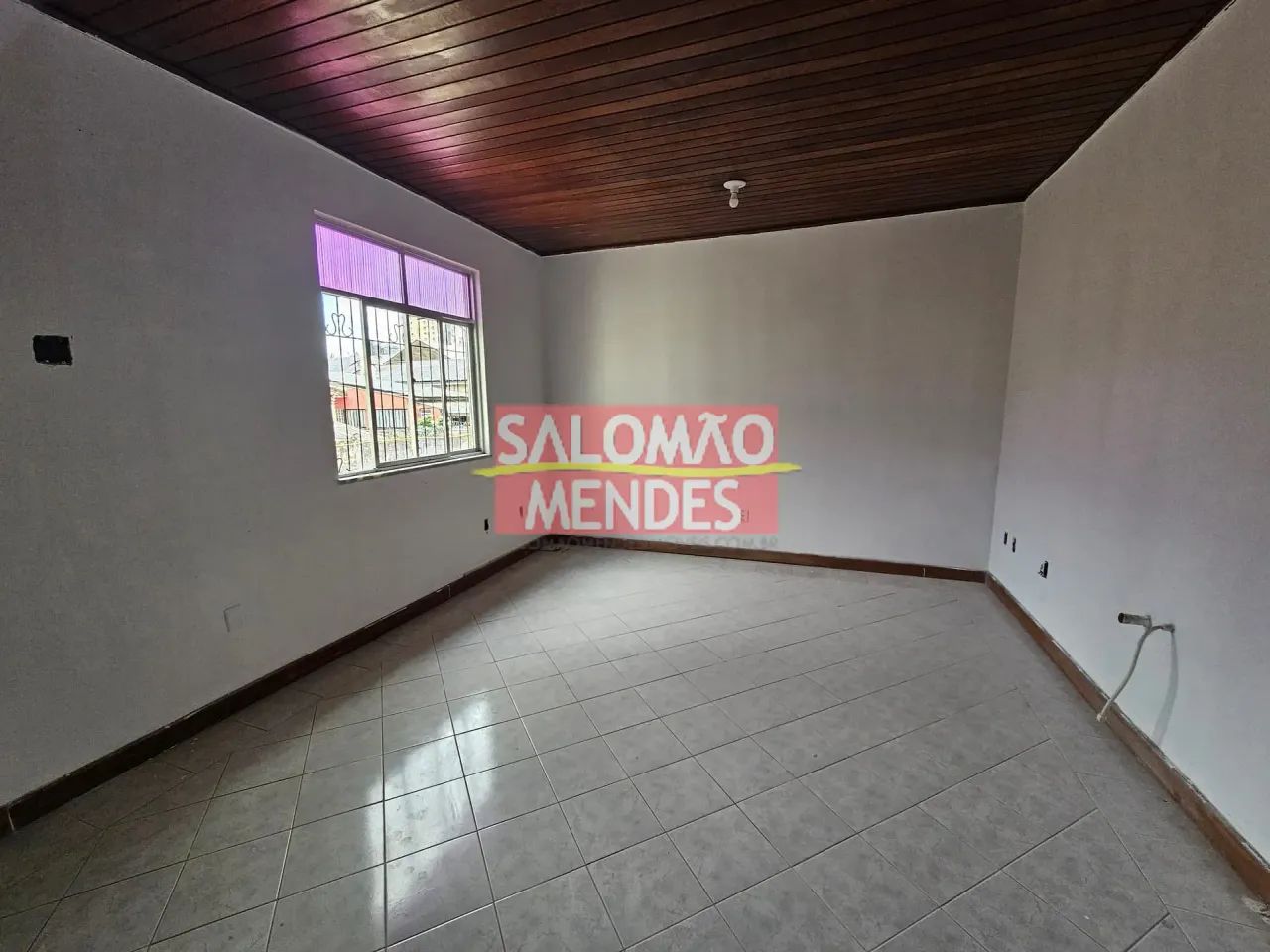 Imóvel comercial com aproximadamente 10 salas para alugar em Belém - Foto 4