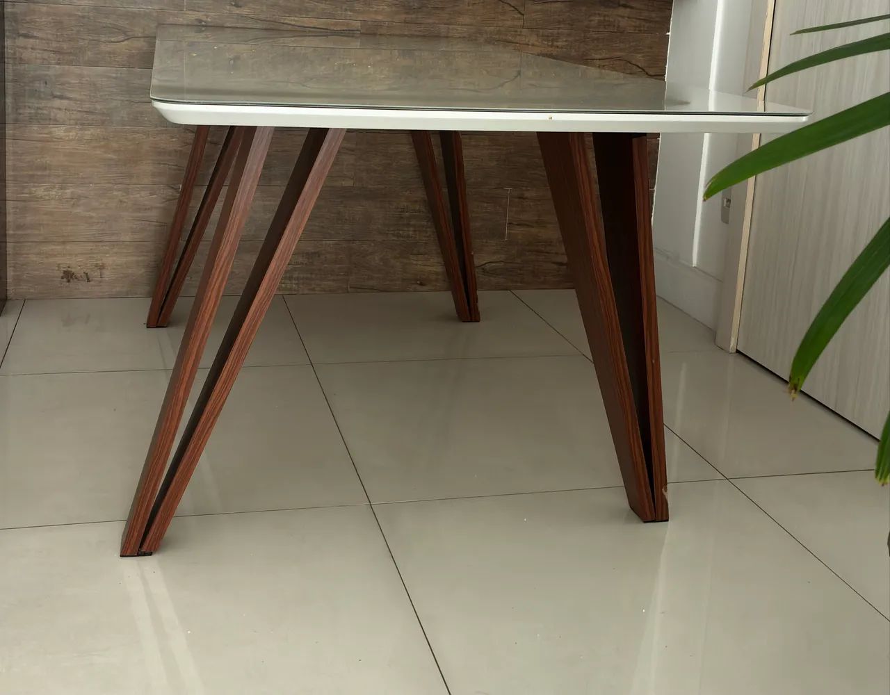 Mesa de jantar  - Foto 2