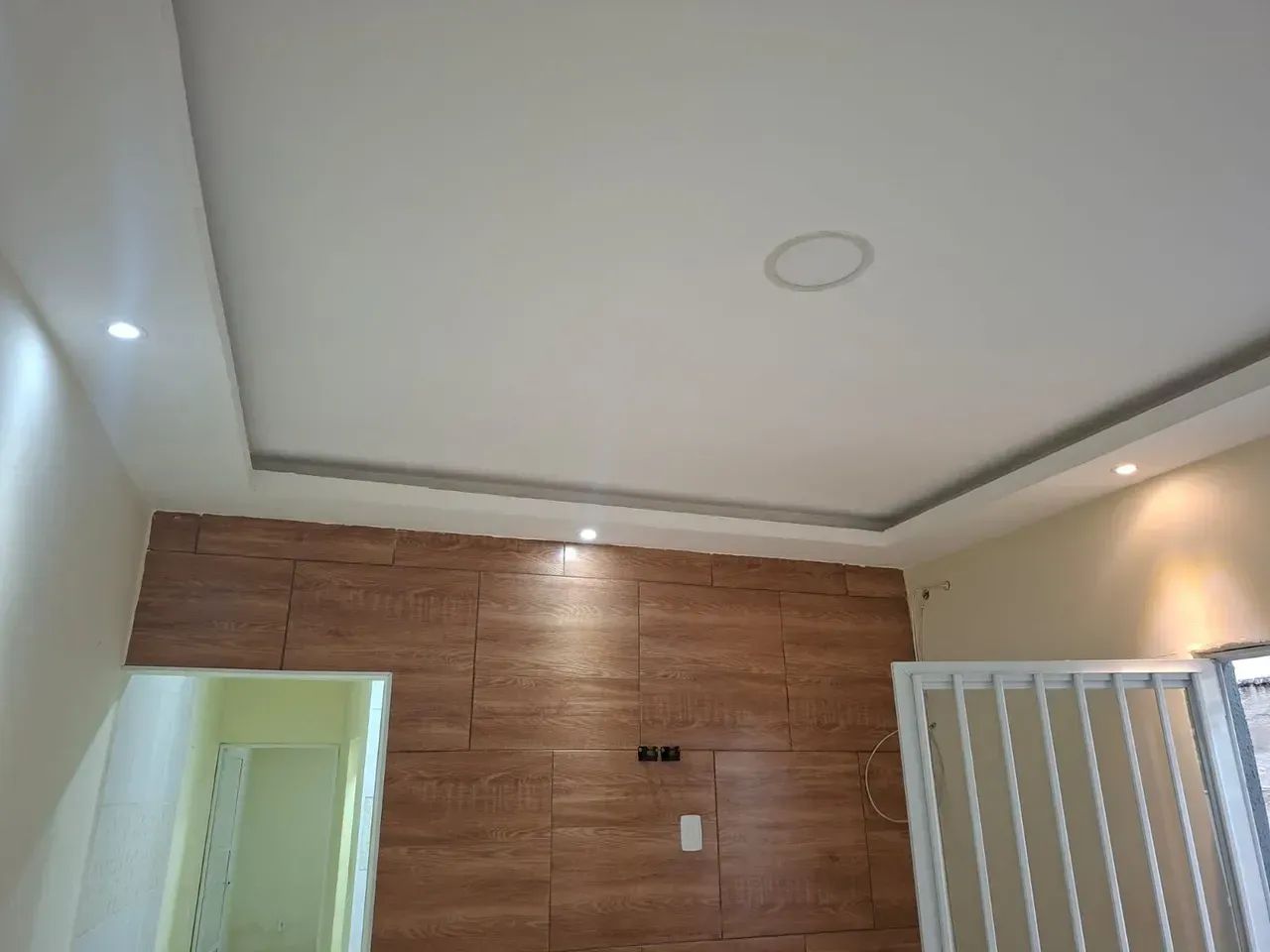 Ótimo Apartamento Tipo Casa - 2 Quartos 55 m²  Engenho de Dentro - Foto 3