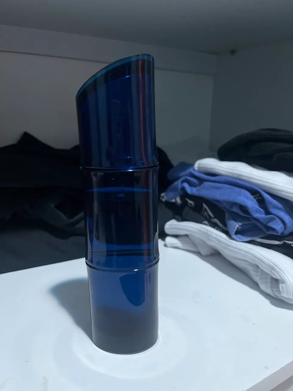 Kenzo intense - Foto 2