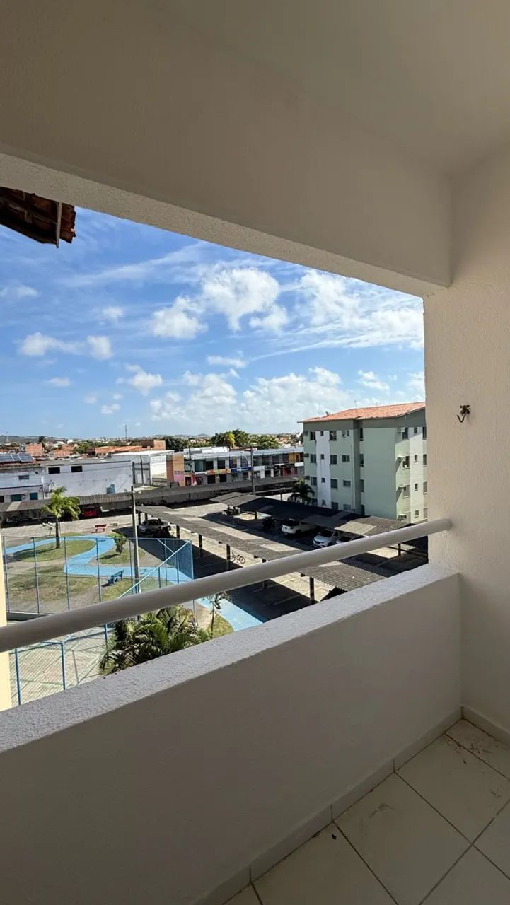 *APARTAMENTO NO BRÁS SOMBRA TOTAL