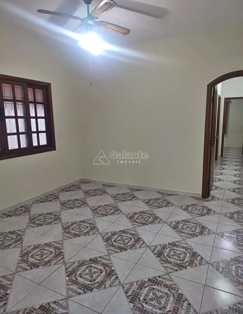 casa - Jardim Conceição - Campinas - Foto 4