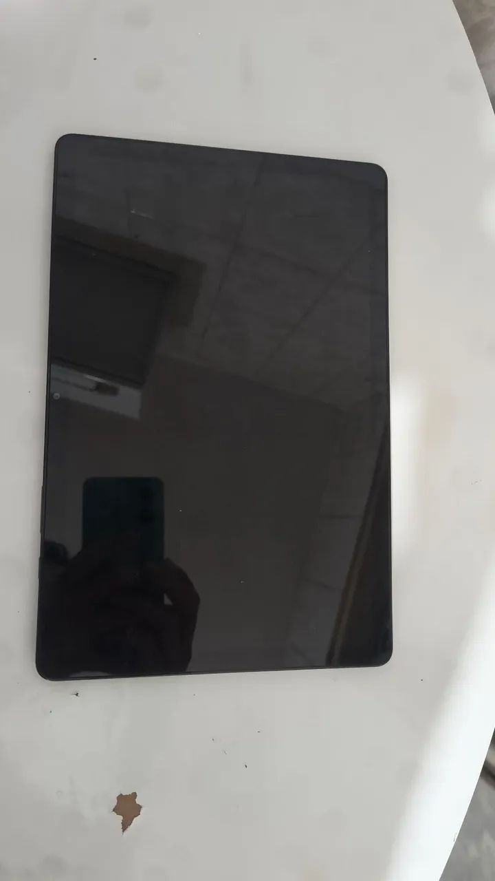 Tablet Samsung Galaxy Tab A9 5G 
