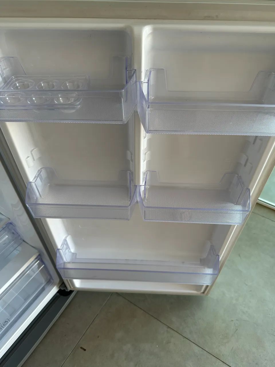Geladeira - Foto 4