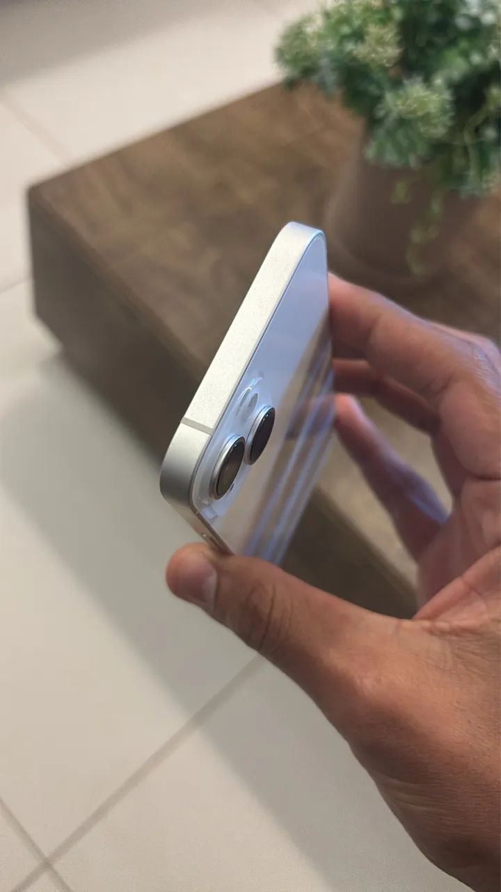 Iphone 14 128gb - Foto 5