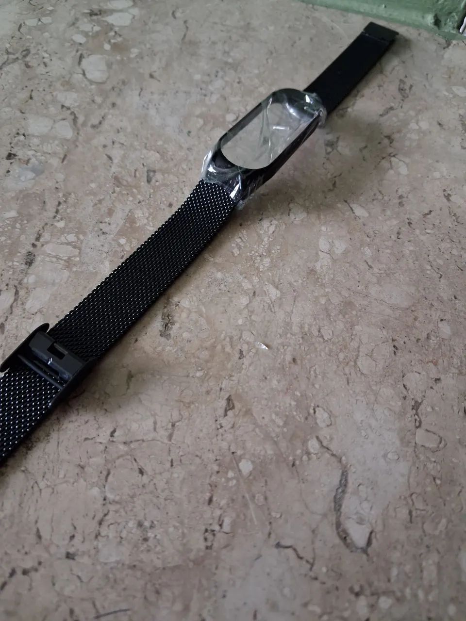 PULSEIRA DE RELÓGIO XIAOMI - Foto 2