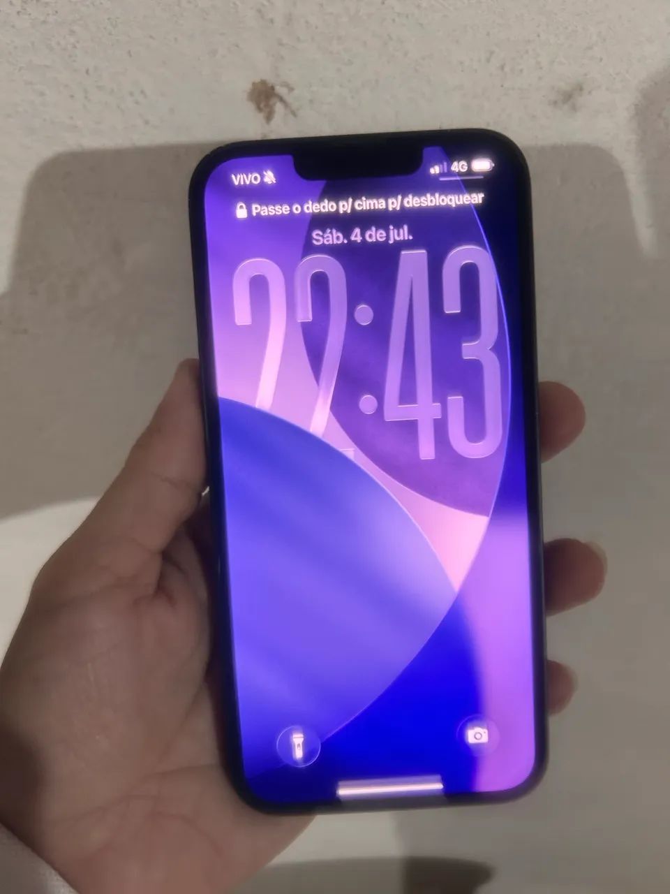 IPHONE 16E