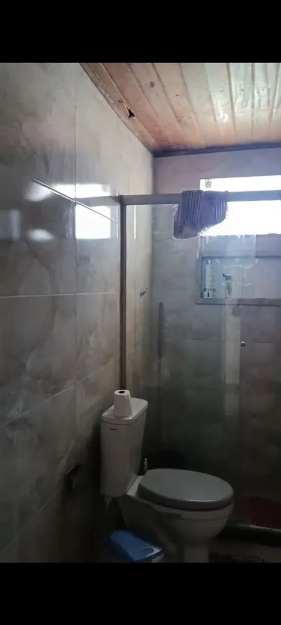 Casa em Piatã  - Foto 3