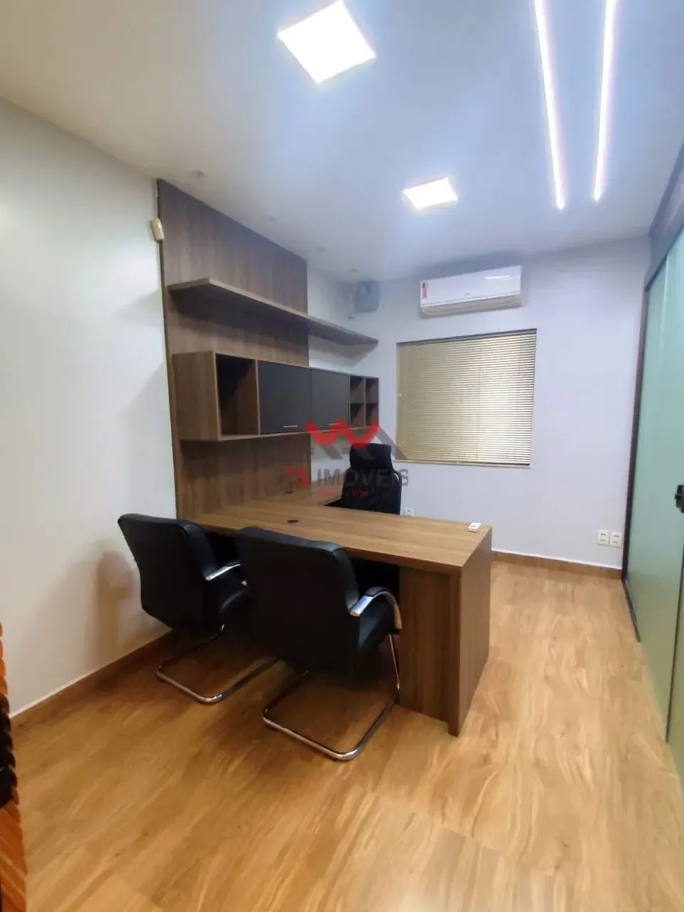Imóvel p/ venda com 41 m²,  R$ 390.000,00 - Edifíci Medical Center, São Cristóvão - Porto  - Foto 4