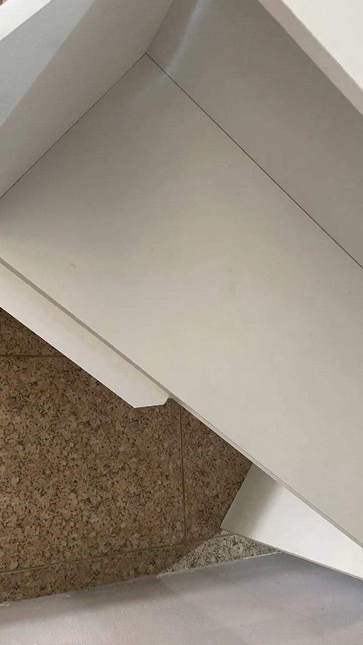 Balcão de MDF - Foto 5