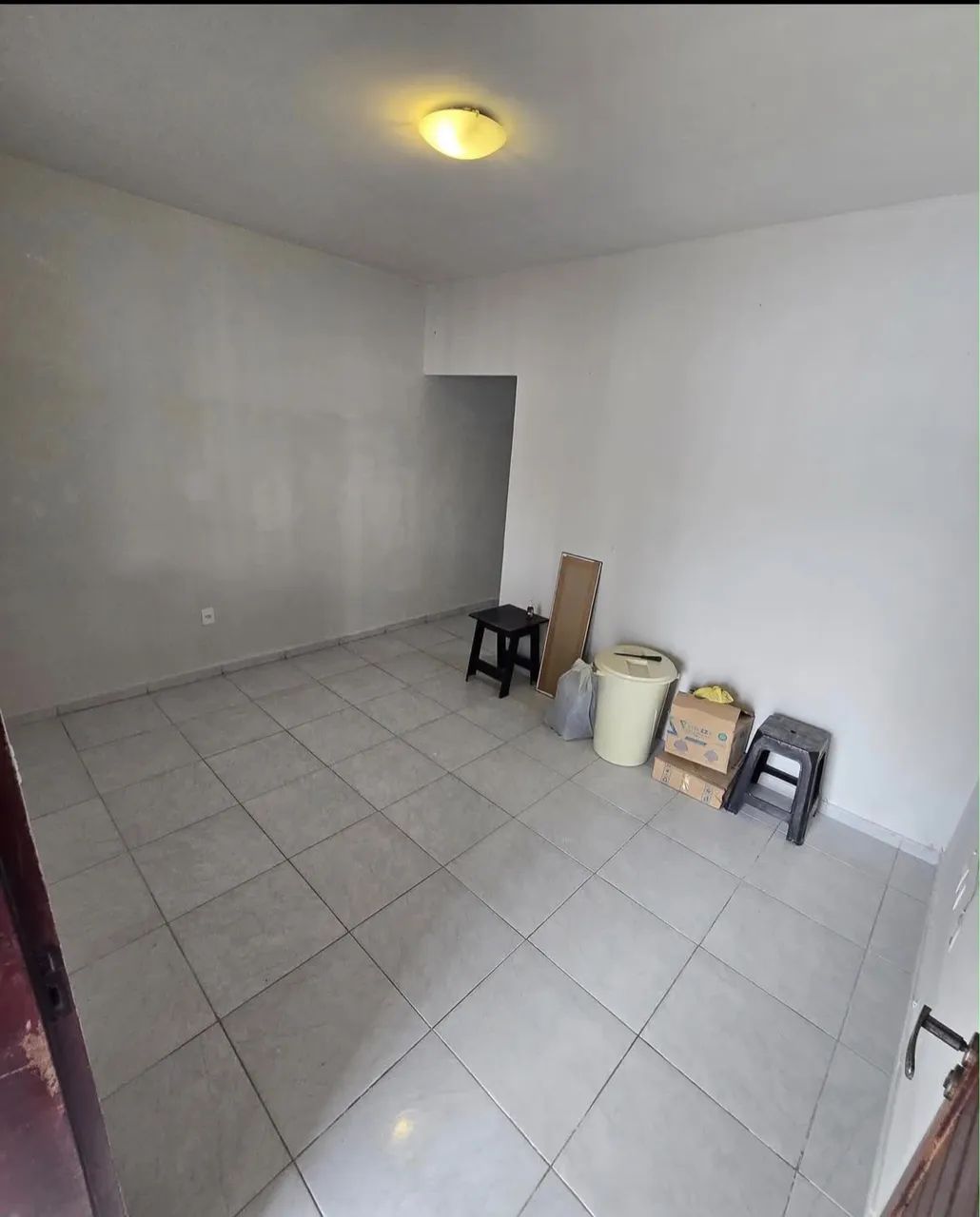 Casa em Santa Martha com garagem  - Foto 3
