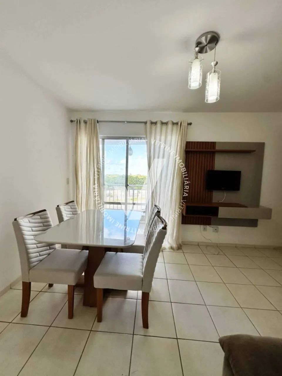 COND. VIDA BELA ARACAJU - FAROLANDIA [1549] - Foto 3